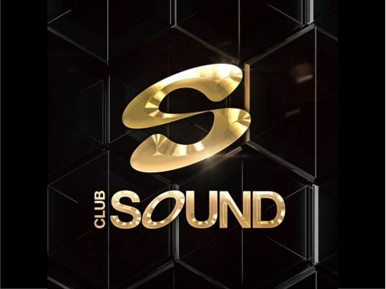 「サウンド（SOUND）」VIPシート事前予約　ソウルの人気クラブもVIP席確約でスムーズに入店！＜1～13名／ドリンク付き／江南＞
