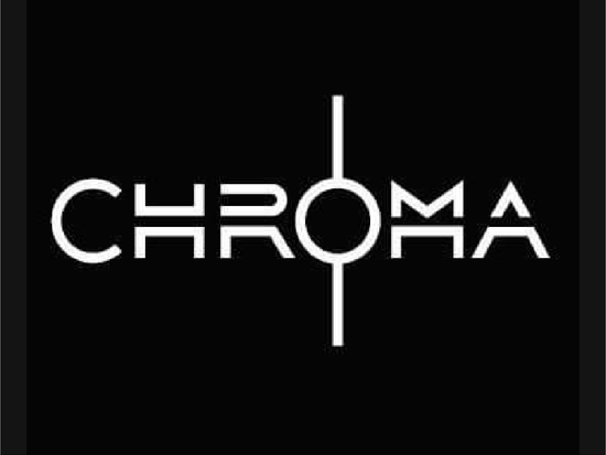 CHROMA