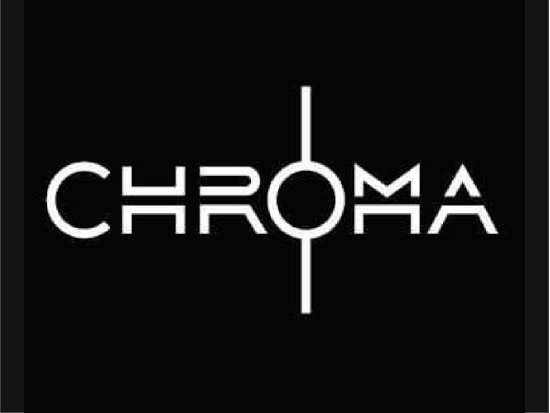 「クロマ（CHROMA）」VIPシート事前予約　ソウルの人気クラブもVIP席確約でスムーズに入店！＜1～6名／ドリンク付き／仁川＞