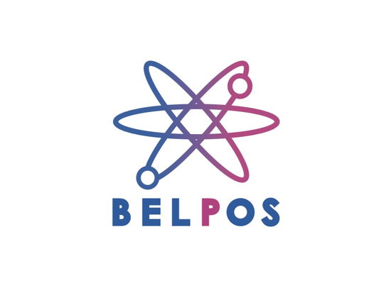 BELPOS