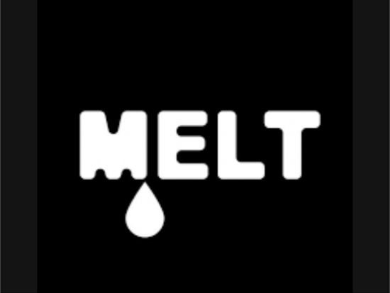MELT