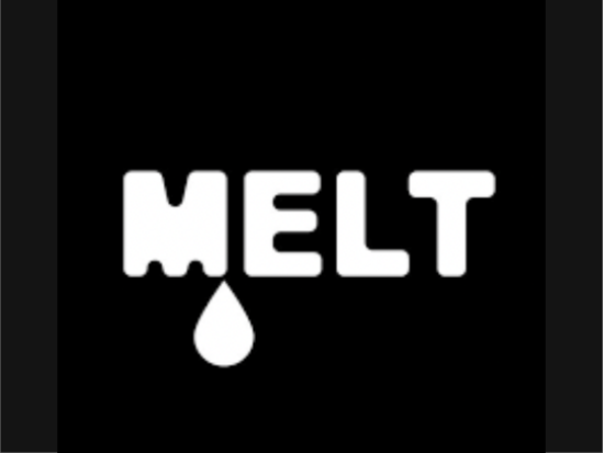 「メルト（MELT）」VIPシート事前予約　釜山の人気クラブもVIP席確約でスムーズに入店！＜1～6名／ドリンク付き／海雲台＞