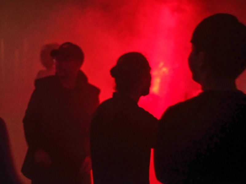 @230506_Art Busan_part2 (13)