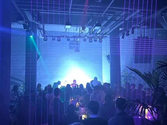 KakaoTalk_Photo_2023-01-20-15-10-27