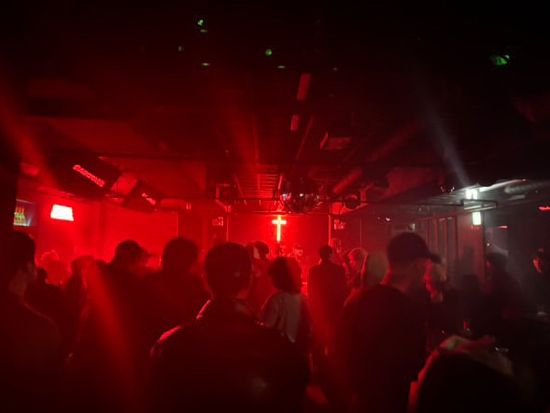 03C453D9-3303-4BFF-8492-5D765570356B