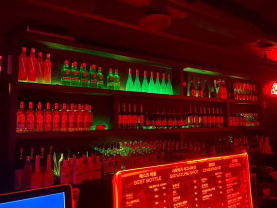 F8402367-C9B2-4CD6-8B61-8D285090FA60