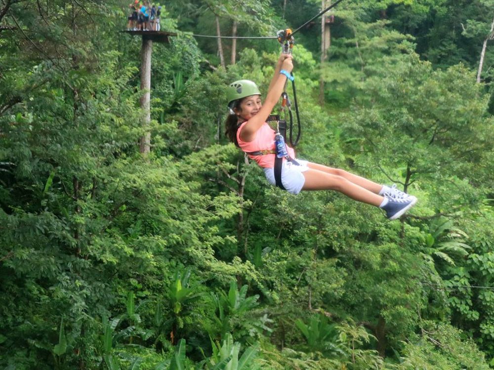 幼児（3歳・4歳・5歳） | プーケット 旅行の観光・オプショナルツアー