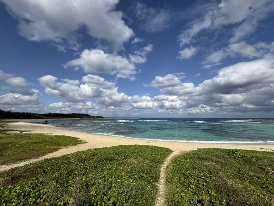 奄美大島【北コース180分 】 奄美大島北部の観光名所をめぐる島内観光ツアー！ドローン・ゴープロ撮影無料！お一人様も可能by奄美シーランド