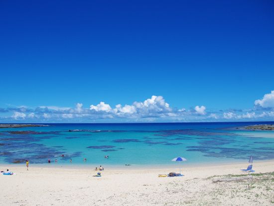 奄美大島【北コース180分 】 奄美大島北部の観光名所をめぐる島内観光ツアー！ドローン・ゴープロ撮影無料！お一人様も可能by奄美シーランド