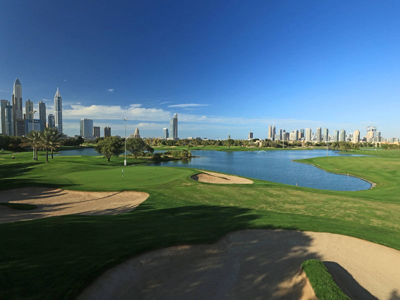 00000000_XX_8541_EE6D524924CE57D63E4B31E60934CD33