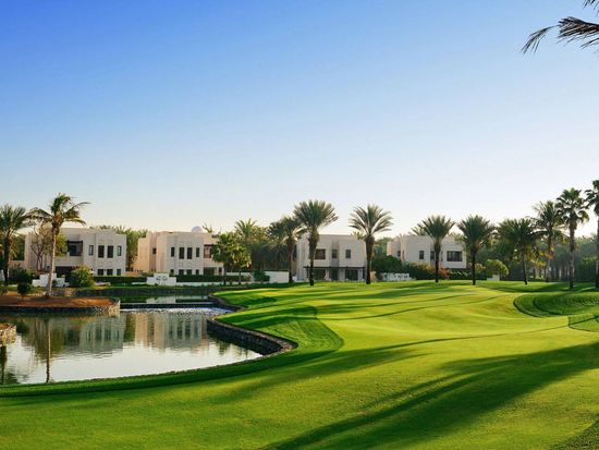 dubai-creek-villas-5753_xl