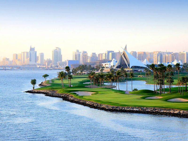 dubai-creek-golf-club (1)