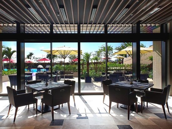 20240626043608_1878827013_14291_0