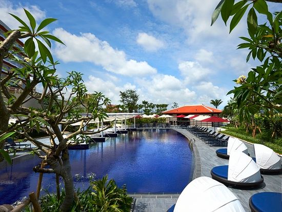 20240626043608_485145759_14291_0