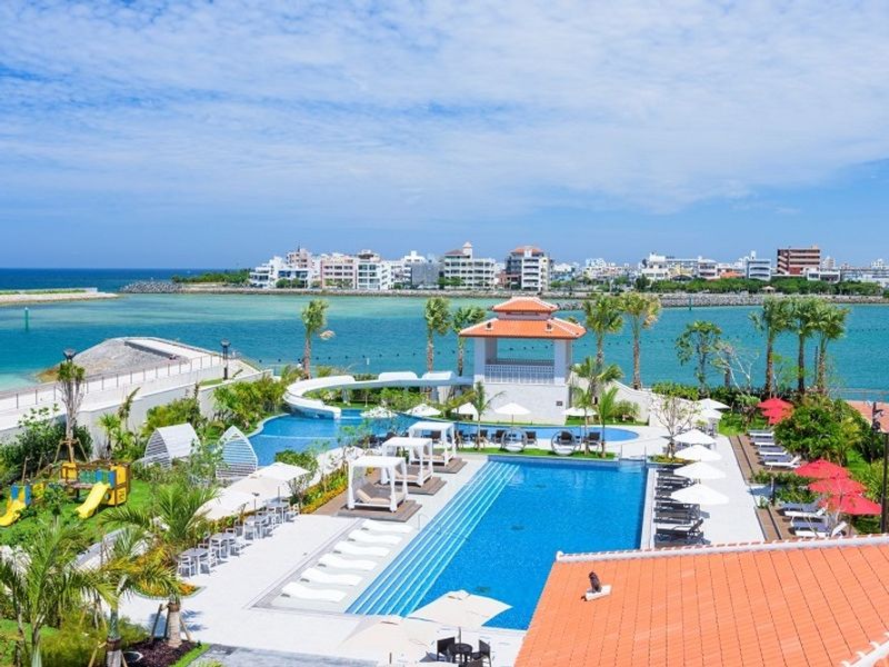 20240626043608_892805854_14291_0