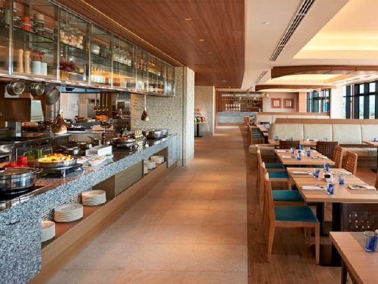 20240626043608_1173023679_14291_0