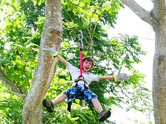 1267246_179554742232881_1057511159_o