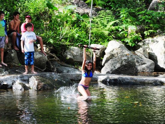 1268322_179555838899438_1395675493_o