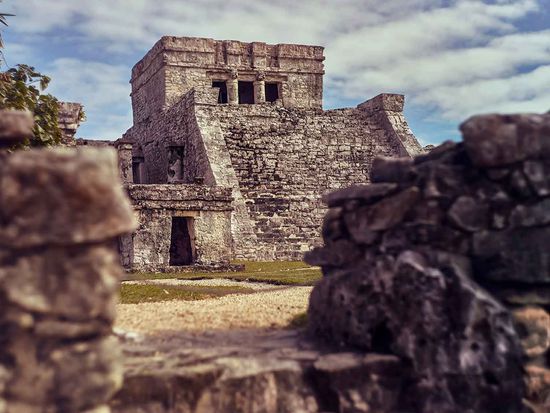 shutterstock_1274749528