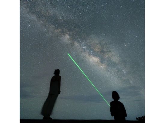 星空フォトツアー 日本初の星空保護区で感動のひとときを！星空解説付き！＜送迎付きプランあり／石垣島＞