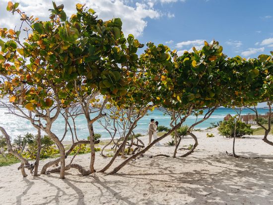 ベルトラウェディングフォト9