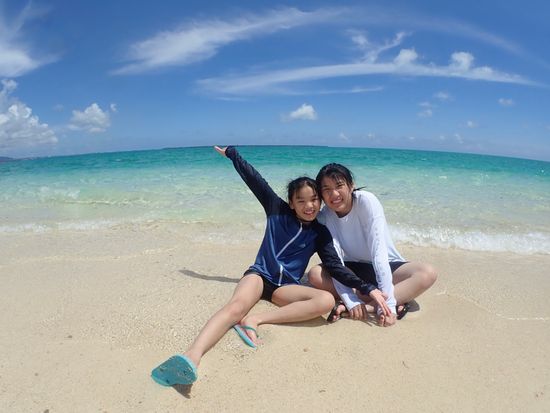 P8250010_Original (1)