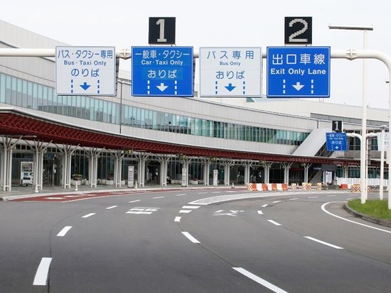 CTS入り口(縮小版)