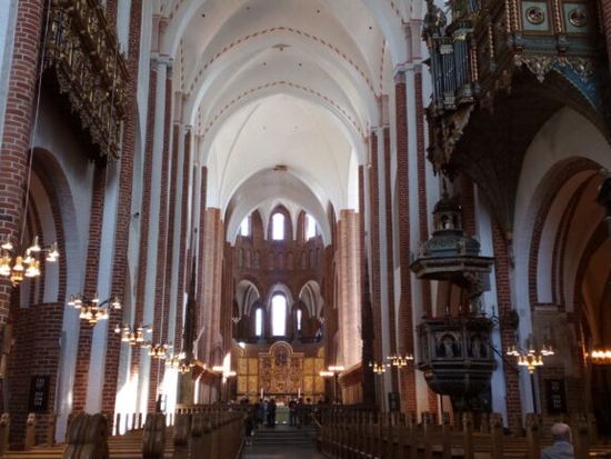 IMG_20170525_140007-768x432