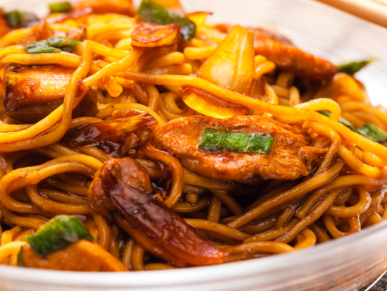 シンガポール名物食べ歩きツアー　絶品ローカルグルメや医薬文化も体感できる＜選べる午前・午後／貸切プランあり＞