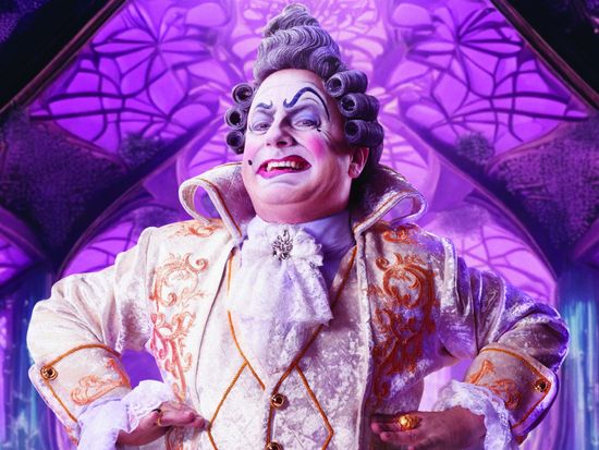 WhatsApp Image 2025-05-08 at 13.08.00 (1)