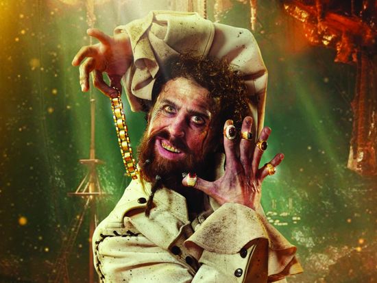 WhatsApp Image 2025-05-08 at 13.07.59 (1)