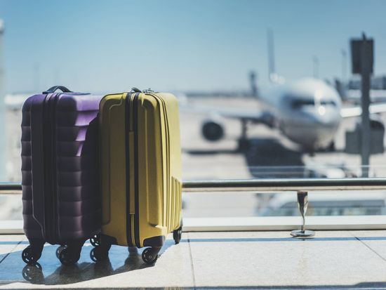 Airport_Terminal_Suitcase_Travel_Airplane_shutterstock_450980248