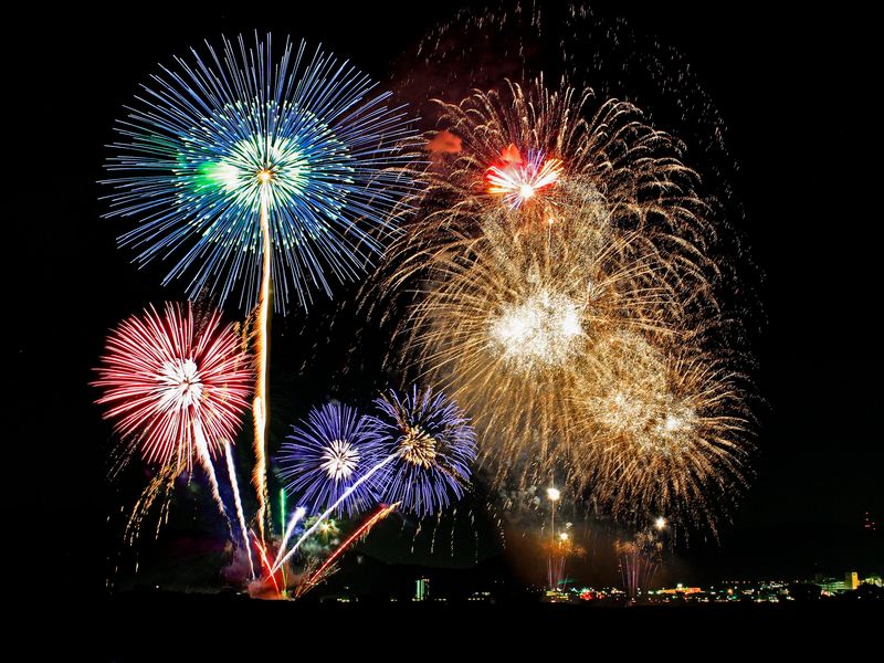 ①_h2805_特選_「花火満開」_小園深志