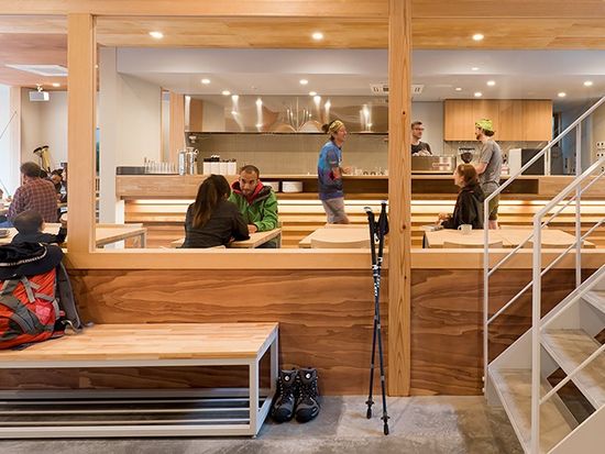 スクリーンショット 2025-07-07 150339