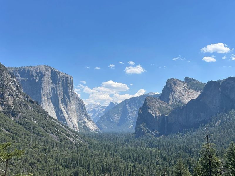 20240811035716_1816954021_0