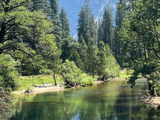 20240811035717_1279236467_0