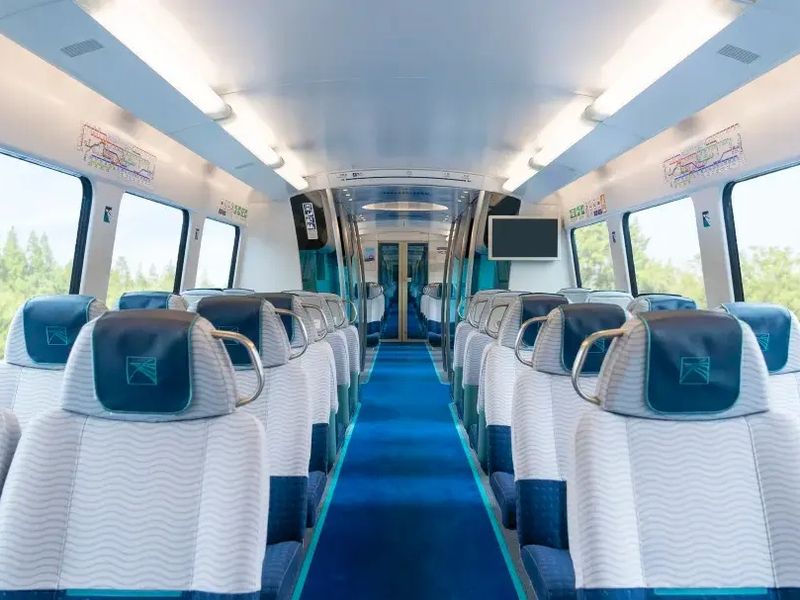 0350w12000bpmd7a9450B_C_1080_607.jpg_