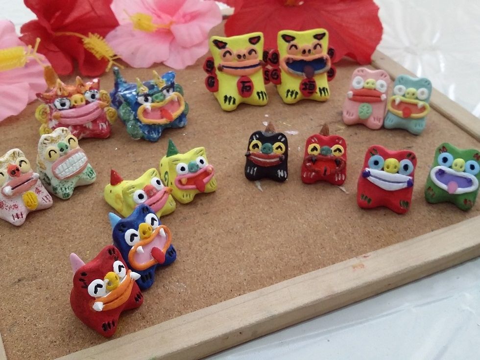 絵付け・ペイント | 日本 旅行の観光・オプショナルツアー予約 VELTRA