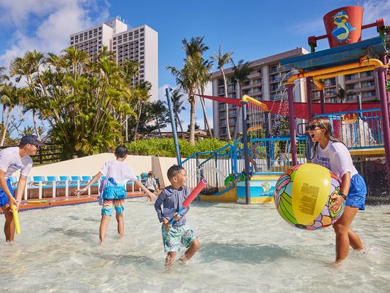 3397387706_v9ZAEWMy_a6247e574fa670187a877a5e8e0bd725c81902f9