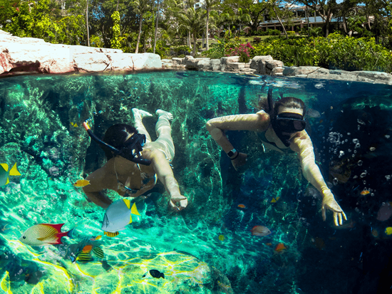 img_waterpark_swimthru