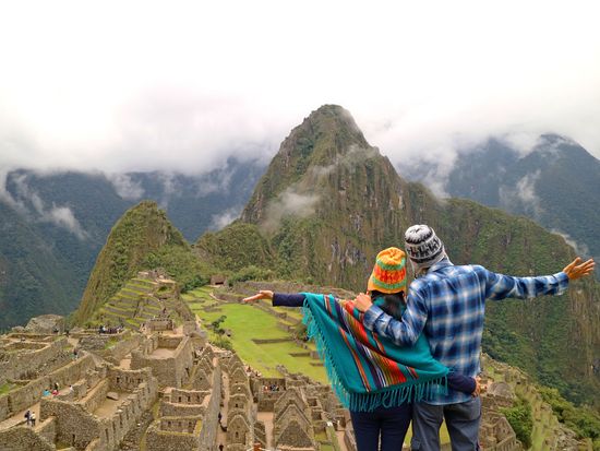 machu01