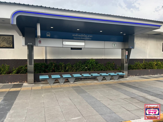 名称未設定のデザイン