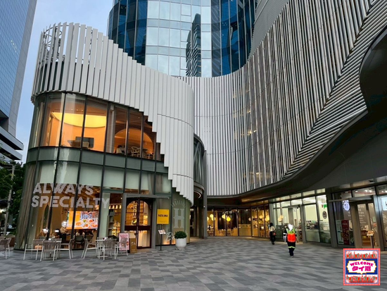 名称未設定のデザイン (3)