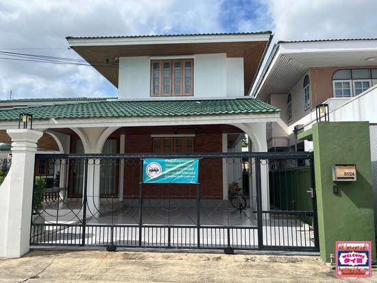 名称未設定のデザイン (1)