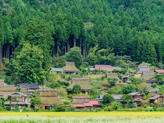 Japan_Kyoto_Miyama_shutterstock_523390138