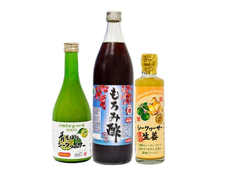 ④500もろみ生姜_0144