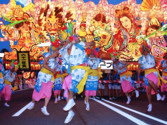 スクリーンショット 2025-07-09 134929