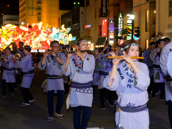 スクリーンショット 2025-07-09 134951