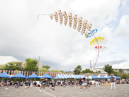 スクリーンショット 2025-07-09 154952