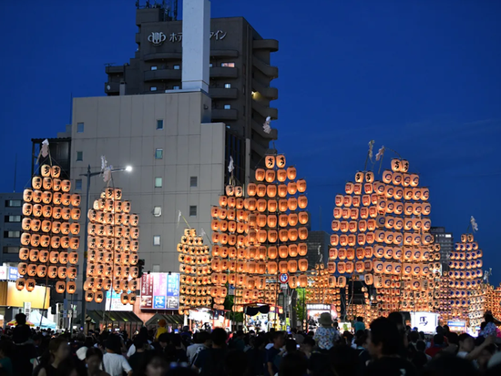 スクリーンショット 2025-07-09 154924